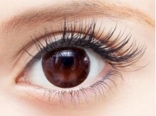 ドットイチイチマルイチ 銀座店(DOT1101)/[エクステデザイン★ゴージャス]