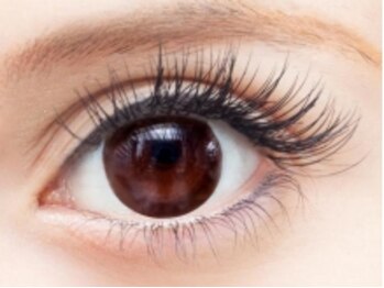 ドットイチイチマルイチ 銀座店(DOT1101)/[エクステデザイン★ゴージャス]