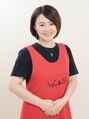 ヨサパーク エス(YOSA PARK S)&nbsp;水澤 沙織