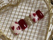 ナトゥール ネイルサロン(Natur nail salon)/