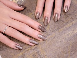 ＊マグネット＊ワンカラー＊