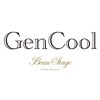 ジェンクール ビューステージ(GenCool BeauStage)のお店ロゴ
