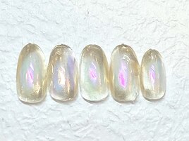 ニュアンスコレクション 144