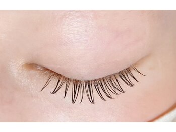 リアン(Rian)/LEDエクステ