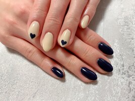 nail design...♪