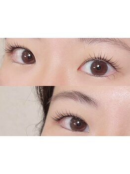 初めての方にオススメ