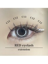 シルフ 宝塚店(Sylph)/人と差がつくカラーラッシュ☆