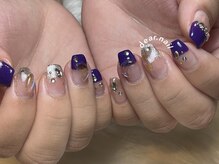 ディアネイル(dear.nail)/