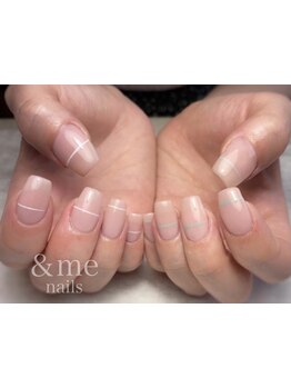 シンプル系（オフィス・日常）が得意