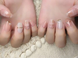 アート90分コース