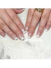 アートルーム(Art Room)/Art Design + ¥13750