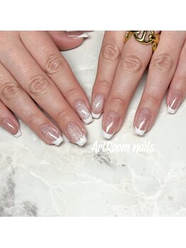 アートルーム(Art Room)/Art Design + ¥13750