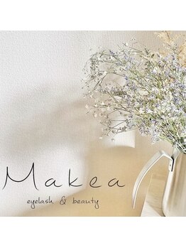 マケア 浦和美園 浦和美園駅東口(makea)/makea 浦和美園　浦和美園駅東口