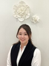 エクセレント 大通店&nbsp;石山 