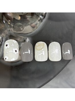 デフィ(defi)/定額デザイン