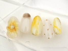 定額アート¥9500