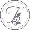 サロン タエンのお店ロゴ