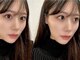 アイラッシュサロン サンフラワー(sunflower)の写真/◇大人女性に大人気◇キープ力&仕上がりの綺麗さが自慢のまつ毛サロン♪パリジェンヌラッシュリフト¥6600