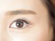 ヌイ(nui)の写真/マスカラやつけまつげのようなお化粧感はなく、自然にボリュームUP♪高い技術力とデザイン力が自慢◎