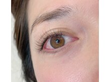 ロア(Loa)/フラットラッシュ