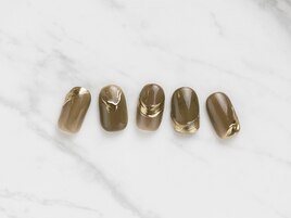 スタンダードコース