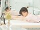 クラルテ 神田(Clarte)の写真