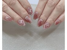 リジェネ(Regene)/