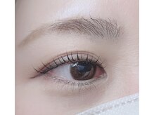 A&A 小山VAL店/まつげパーマ