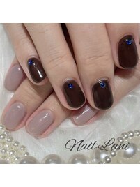 雨の日でも来店しやすい