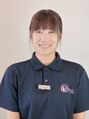プレミアムマッサージサロン 自由が丘店(premium massage salon)/伊藤奈都