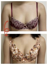 ルアナスタイル(Luana style)/