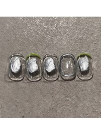 ベーシックコース(オフ込)