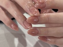 ミュート 三軒茶屋店(mute.)/Flash by tsuki