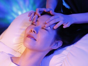 アリエス/眼精疲労ケア