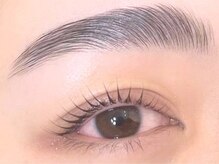 シーン スタジオ 池袋2号店(SSIN STUDIO)/池袋まつ毛パーマ、眉毛サロン