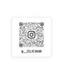 エクラ(e'clat) Instagramもよかったら見てください!!