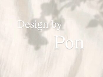 シピ ネイル(Chipi Nail)/美フォルムに仕上げます♪