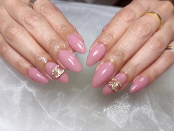 キュウキュウ(99-QQ)/ワンカラーパーツ