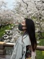柚那美 池袋本店 い さぎ