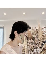 トイロネイル(toironail)&nbsp;yuu 