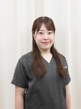 リプラ 仙台(Re+)&nbsp;鎌田 葉月