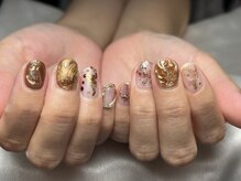 ザ ピーク(THE PEAK)/