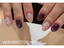 シンプルコース