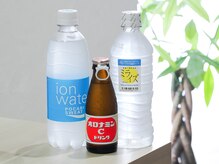 プライベートサウナ 苦楽園(private sauna)/