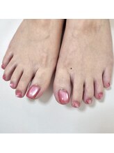 メゾンドビアス(Maison de Vias)/《footdesign》