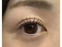 リブ(Lib)/まつ毛パーマ/ラッシュリフト