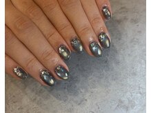 ユイリー(Yuily)/マグネット/ホログラム