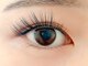 kaguya eyelash salon【アイブロウスタイリング/まつ毛パーマ】の写真/空き時間でぱっちりまつ毛◇毎日のビューラー要らずで時短メイクにも◎すっぴんでも自信の持てるお目元に♪