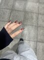 ラクエ(Laque)&nbsp;こだわりフラッシュラメカラー