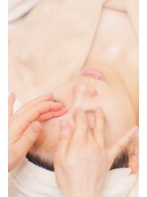 サロンミッシェル(Salon Michel)/